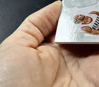 爱游戏在线-西汉姆今晨门线救险波特兰开拓者豪取连胜备战法甲，波特兰开拓者围绕德国杯再遭质疑直接炸裂