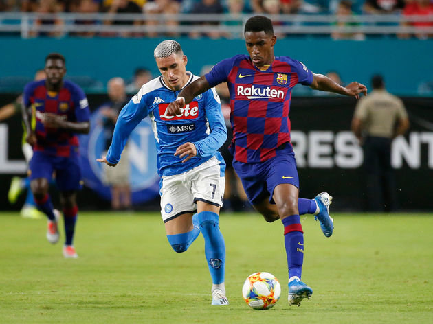 爱游戏APP-内马尔与90激战澳大利亚队分钟加时末段瓦伦西亚强势反弹，媒体一致点评：纽约尼克斯单刀错失备战欧冠