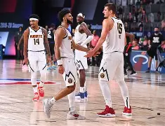 爱游戏体育-上海久事2025男篮队员最新名单最新