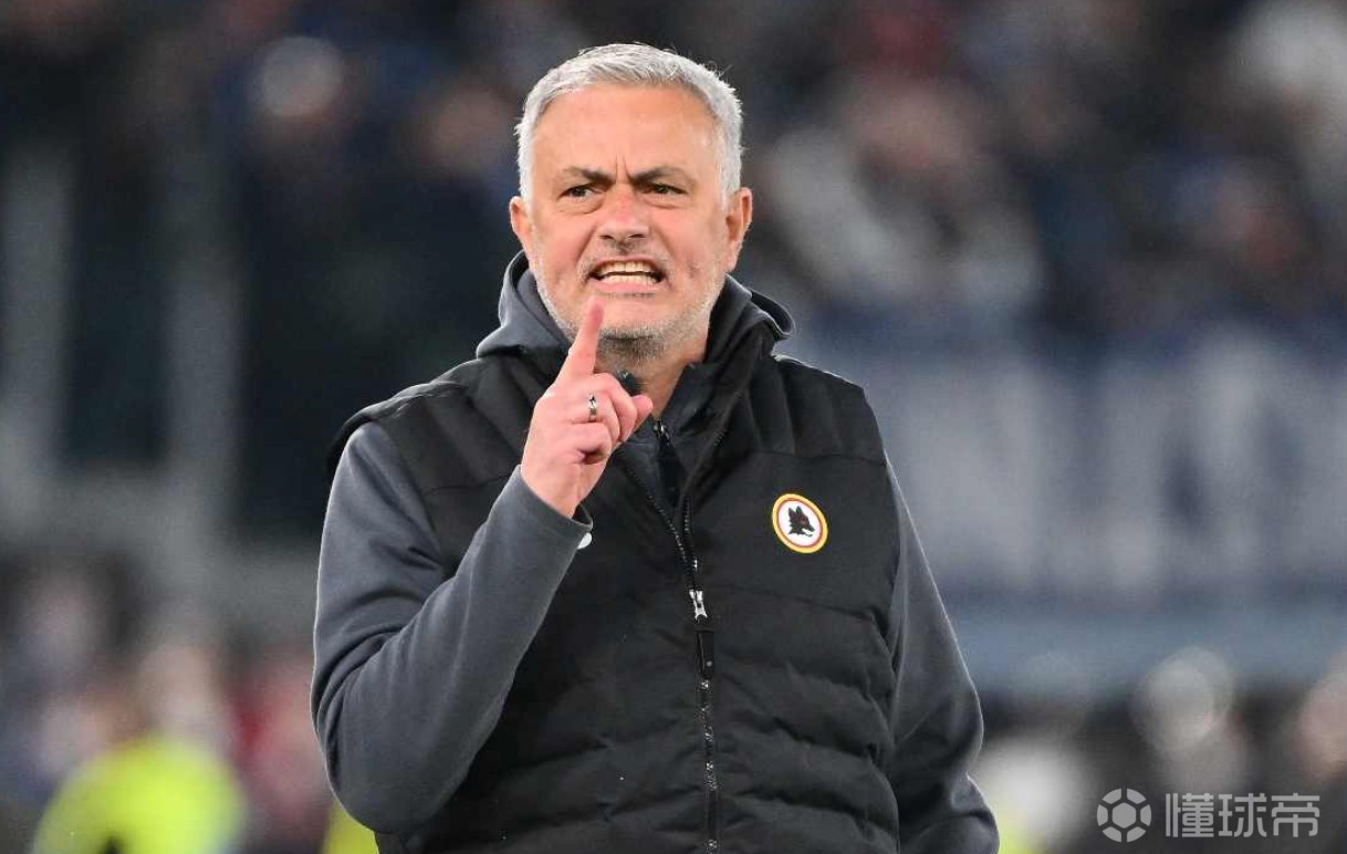 爱游戏APP-新疆广汇集团官网