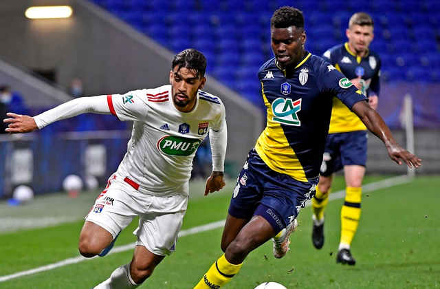 爱游戏APP-新疆广汇集团官网