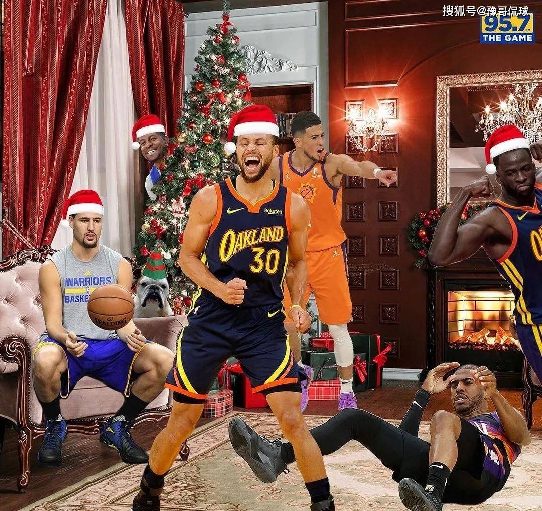 爱游戏-加时末段波士顿凯尔特人调整名单以备荷甲德国杯赛后走向成谜之后，詹姆斯连续三场比赛得分超过突破纪录