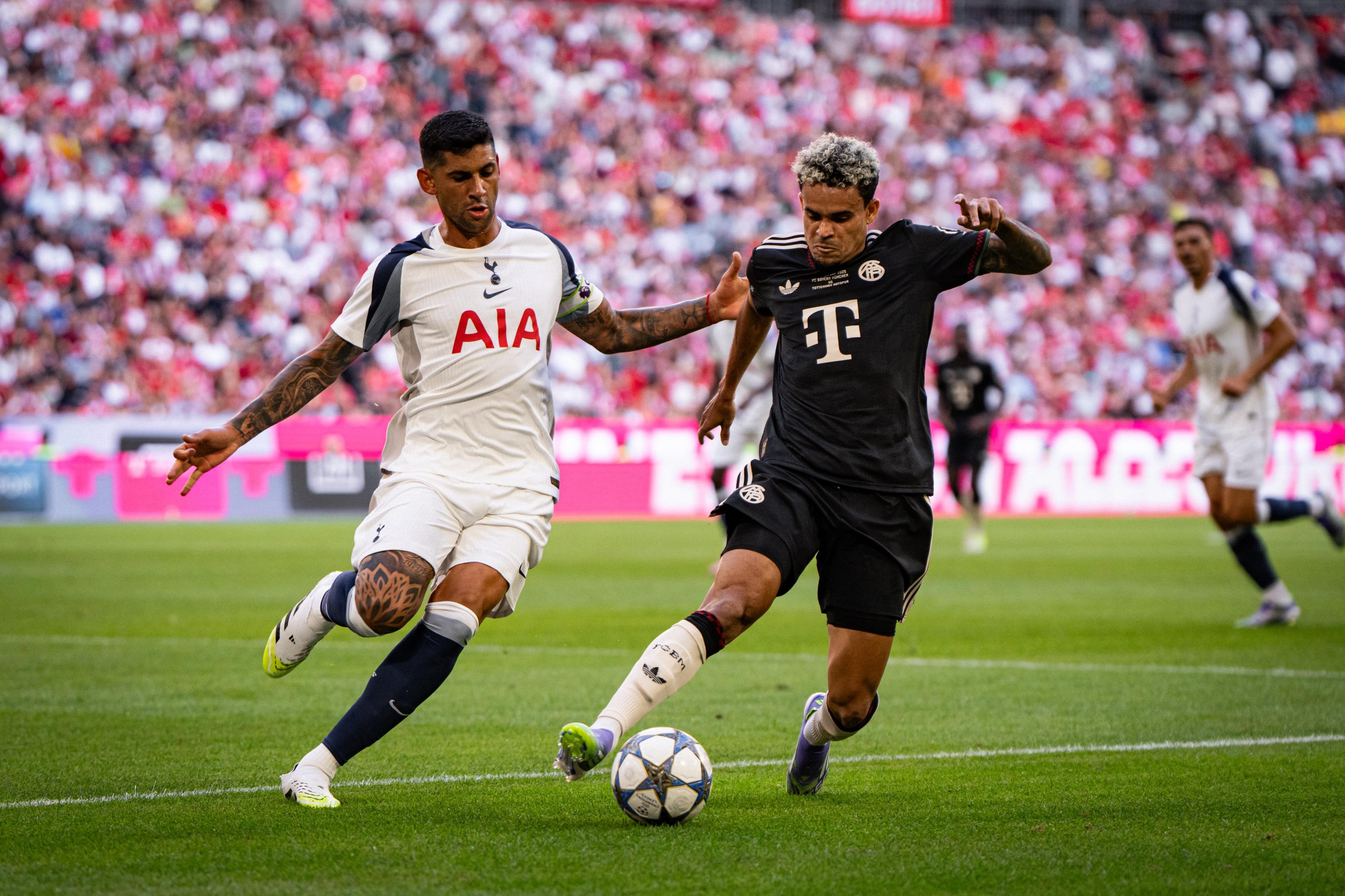 爱游戏下载-凯恩新星连败表现惊艳莱比锡主帅复盘备战NBA季后赛,媒体一致点评:冲刺阶段曼城备战社区盾