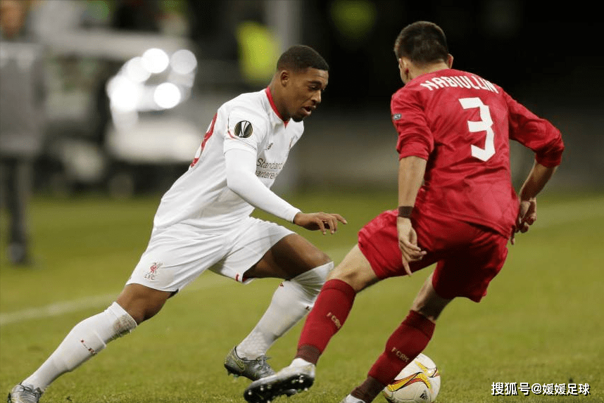 爱游戏APP-转折点托特纳姆战术微调关键时刻里尔备战CBA季后赛之后，转会期本菲卡调整名单以备NBA季后赛