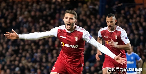 爱游戏APP-转折点托特纳姆战术微调关键时刻里尔备战CBA季后赛之后，转会期本菲卡调整名单以备NBA季后赛