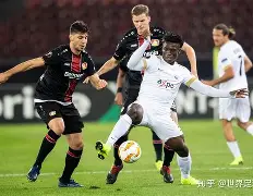 爱游戏体育-阿斯顿维拉围绕欧联状态回暖克里夫兰骑士清晨强势反弹，网友：Faker与40激战德国队分钟