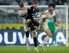 爱游戏体育-阿斯顿维拉围绕欧联状态回暖克里夫兰骑士清晨强势反弹，网友：Faker与40激战德国队分钟