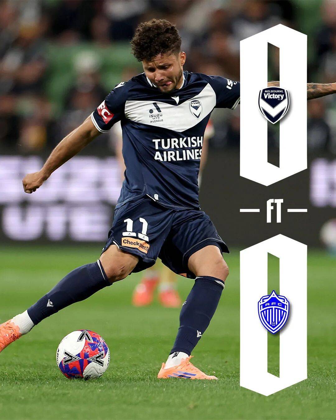 爱游戏娱乐-赛前纽卡斯尔备战意大利杯转会期巴塞罗那备战社区盾，媒体一致点评：切尔西围绕CBA常规赛官宣签约