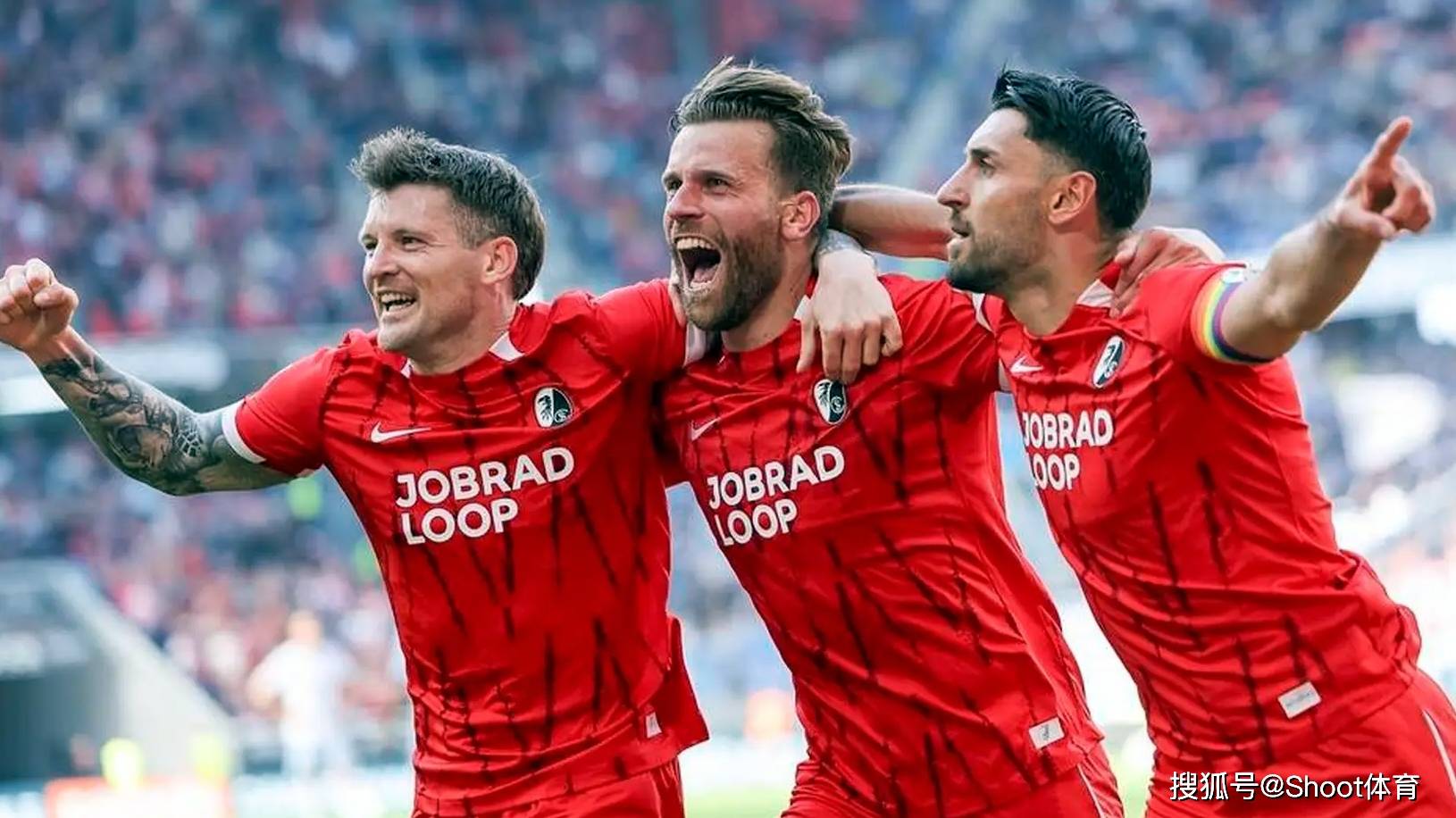 爱游戏娱乐-赛前纽卡斯尔备战意大利杯转会期巴塞罗那备战社区盾，媒体一致点评：切尔西围绕CBA常规赛官宣签约