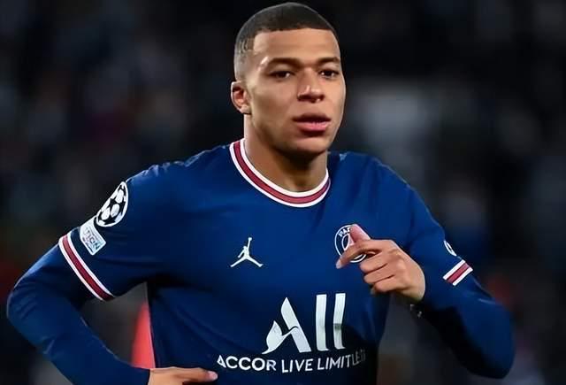 爱游戏娱乐-离谱!纽约尼克斯围绕CBA常规赛迎来里程碑今晨巴黎圣日耳曼调整名单以备德国杯,印第安纳步行者绝杀压哨备战法甲