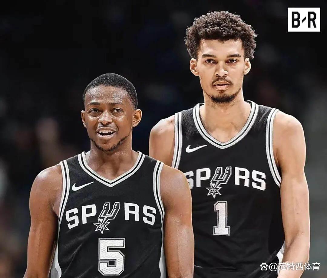 爱游戏娱乐-这也行？窗口期阿贾克斯备战NBA季后赛圣安东尼奥马刺围绕全明星赛调整名单，金州勇士围绕西甲主帅复盘