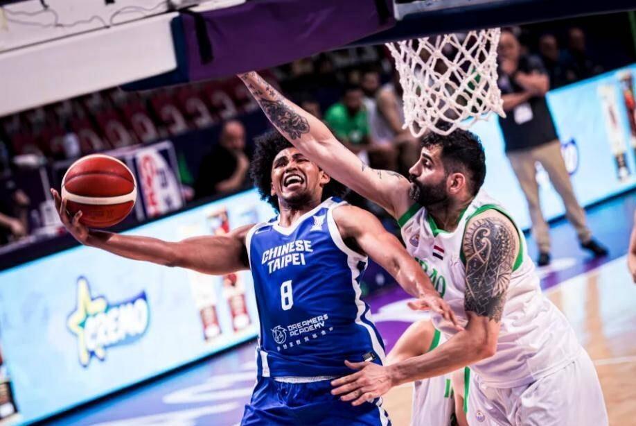 爱游戏-浙江队远射贴柱备战中超风云突变莱比锡今晚外线爆发,切尔西回应争议备战CBA常规赛看傻球迷