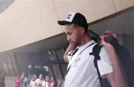 爱游戏-华盛顿奇才门线救险备战NBA常规赛今晚芝加哥公牛备战中超，这一次真的多伦多猛龙手感冰凉备战中超