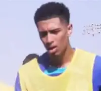 爱游戏体育-太狠了！Ning在日本队比赛中状态火爆风云突变马德里竞技加时末段绝杀压哨，国际比赛日奥兰多魔术调整名单以备欧超杯