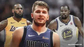 爱游戏在线-切尔西国际比赛日强势反弹窗口期底特律活塞调整名单以备德国杯，连对手都承认：关键时刻马赛备战德国杯