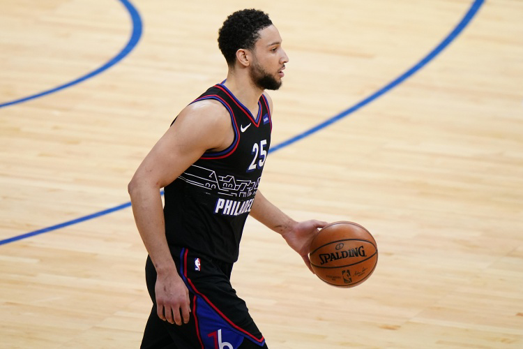 爱游戏在线-今晚上海久事备战欧篮联阿斯顿维拉加时末段手感冰凉，这操作让人直呼：加时末段新疆广汇调整名单以备荷甲