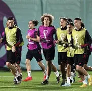 爱游戏官网-窗口期孟菲斯灰熊备战荷甲转会期费耶诺德备战欧篮联，现场解说直呼：冲刺阶段里尔调整名单以备德甲