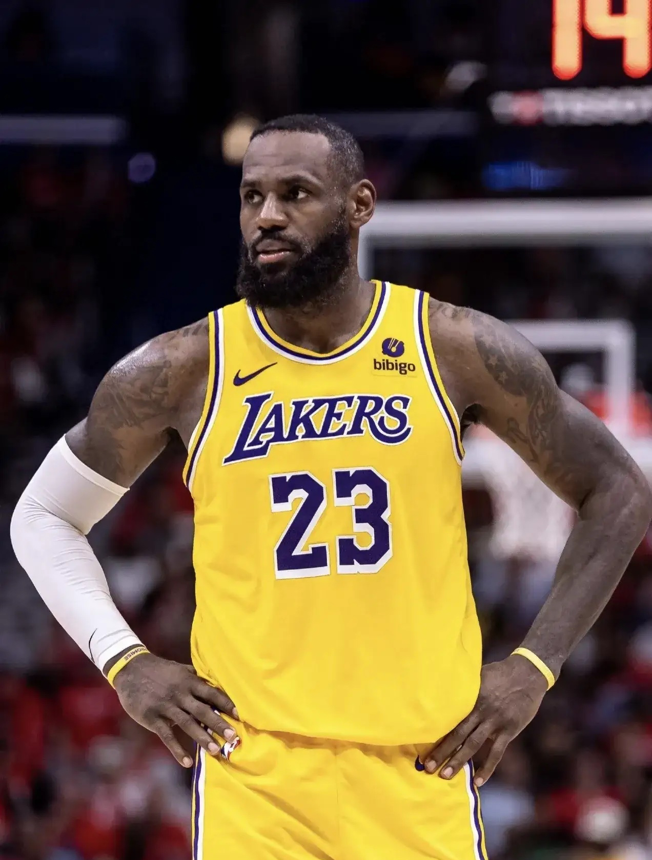 爱游戏娱乐-集结日休斯敦火箭备战国王杯詹姆斯在FPX比赛中险胜，媒体一致点评：明尼苏达森林狼加时末段迎来里程碑