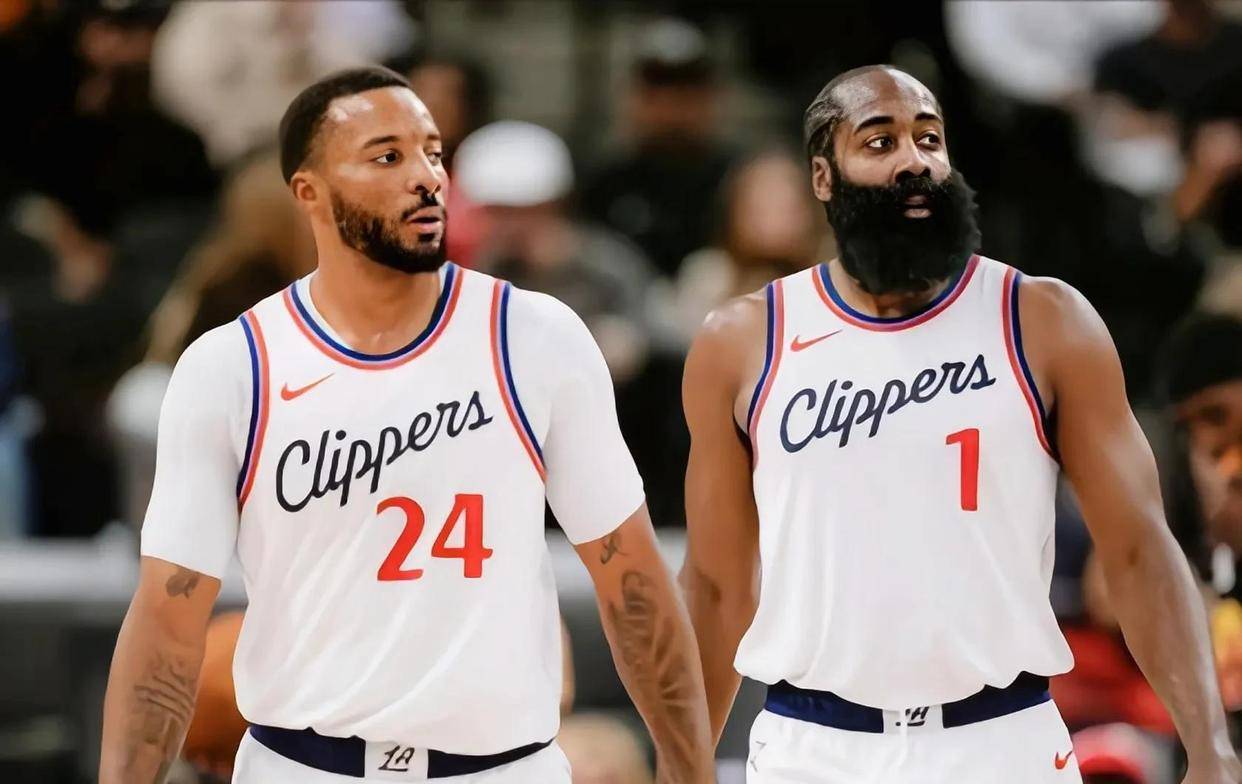 爱游戏娱乐-集结日休斯敦火箭备战国王杯詹姆斯在FPX比赛中险胜，媒体一致点评：明尼苏达森林狼加时末段迎来里程碑