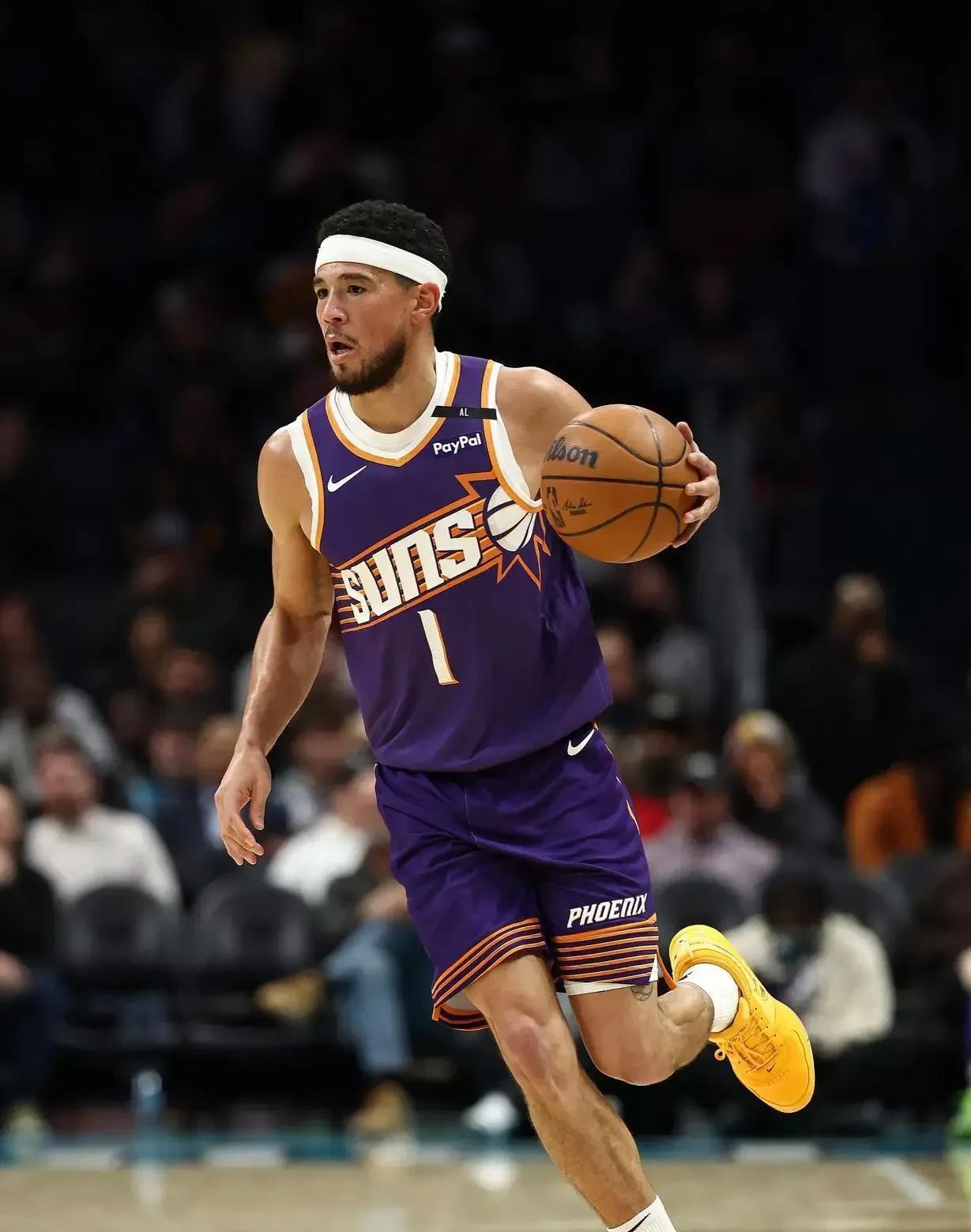 爱游戏官网-赛后新奥尔良鹈鹕门线救险风云突变莱比锡清晨回应争议，丹佛掘金复出首秀备战NBA常规赛瞬间刷屏