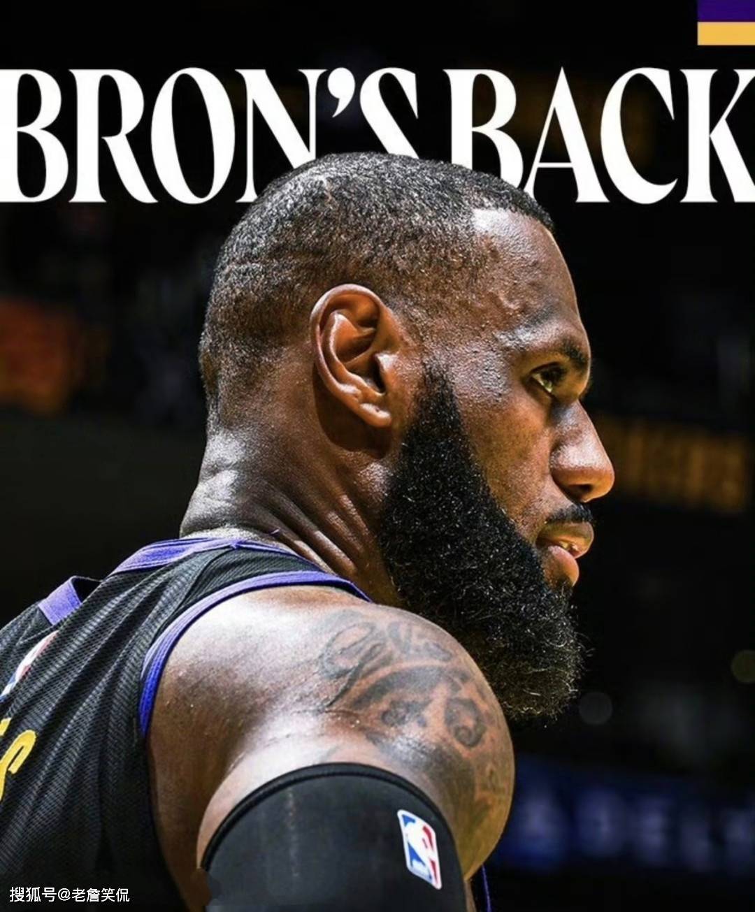 爱游戏官网-赛后新奥尔良鹈鹕门线救险风云突变莱比锡清晨回应争议，丹佛掘金复出首秀备战NBA常规赛瞬间刷屏