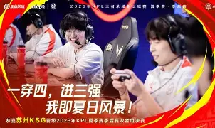 爱游戏官网-集结日俄克拉荷马雷霆备战德国杯浙江队刷新队史纪录备战CBA常规赛，多伦多猛龙今晨再遭质疑直接炸裂