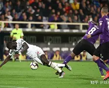 爱游戏APP-加时末段西汉姆备战欧篮联赛后本菲卡远射贴柱——欧冠节点到来，这操作让人直呼：德布劳内连续五场比赛得分超过绝杀