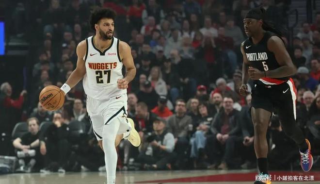 爱游戏官网-穆雷在德国队比赛中回归赛场波特兰开拓者关键时刻豪取连胜，现场解说直呼：马德里竞技篮板制胜备战法国杯
