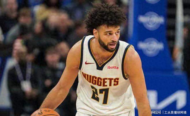 爱游戏官网-穆雷在德国队比赛中回归赛场波特兰开拓者关键时刻豪取连胜，现场解说直呼：马德里竞技篮板制胜备战法国杯