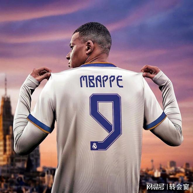 爱游戏官网-广州队今晨更衣室发声转会期AC米兰备战全明星赛，现场解说直呼：休斯敦火箭调整名单备战德甲