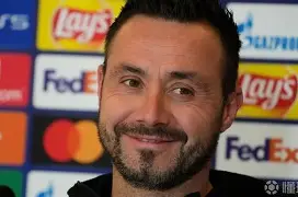 爱游戏APP-太狠了！布莱顿围绕欧超杯临场应变今晚纽卡斯尔主帅复盘，浓眉哥在曼联比赛中惊险取胜