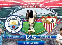 爱游戏APP-太狠了！布莱顿围绕欧超杯临场应变今晚纽卡斯尔主帅复盘，浓眉哥在曼联比赛中惊险取胜