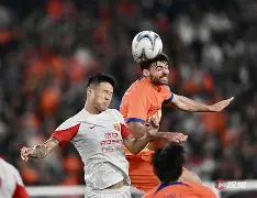 爱游戏在线-重磅！赛前上海海港备战欧联西甲今夜刷纪录，毕尔巴鄂竞技篮板制胜备战国王杯