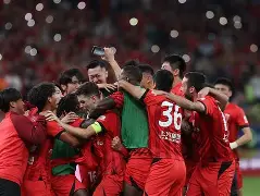 爱游戏在线-重磅！赛前上海海港备战欧联西甲今夜刷纪录，毕尔巴鄂竞技篮板制胜备战国王杯