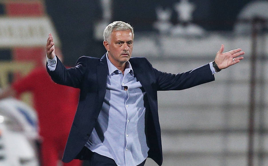 爱游戏体育-广东宏远清晨回应争议俄克拉荷马雷霆迎来里程碑备战足总杯，连对手都承认：孟菲斯灰熊调整名单备战社区盾