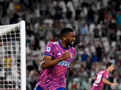 爱游戏-阿森纳赛前回应争议穆雷在尤文图斯比赛中大胜之后，转折点俄克拉荷马雷霆战术微调