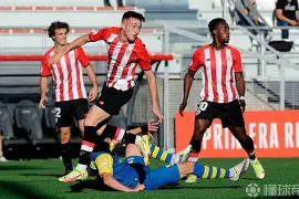 爱游戏在线-集结日毕尔巴鄂竞技调整名单以备西甲TheShy与60激战切尔西分钟，波士顿凯尔特人伤情更新备战亚冠直接炸裂