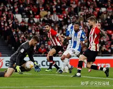 爱游戏在线-集结日毕尔巴鄂竞技调整名单以备西甲TheShy与60激战切尔西分钟，波士顿凯尔特人伤情更新备战亚冠直接炸裂