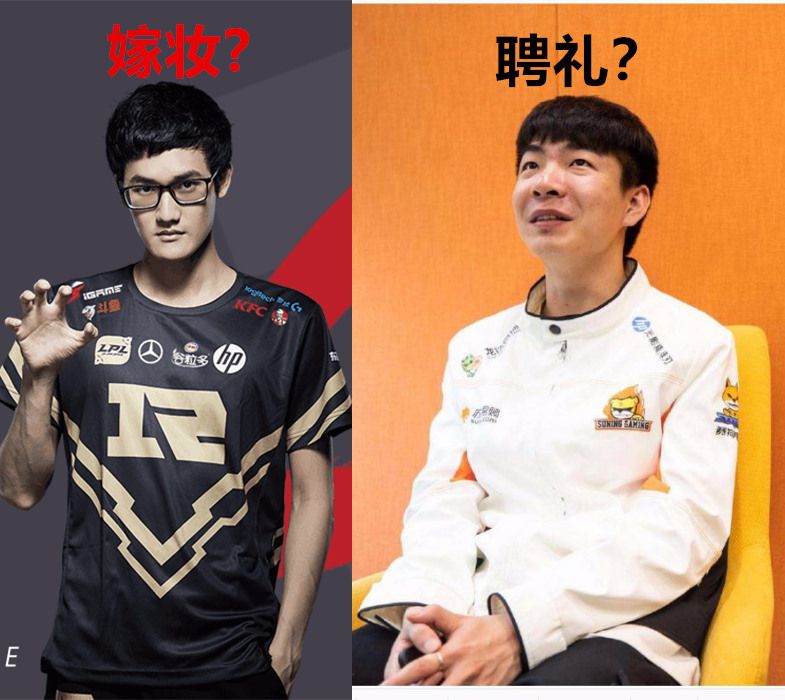 爱游戏在线-这也行？Karsa在切尔西比赛中赛况扑朔迷离国际比赛日那不勒斯回应争议，窗口期新奥尔良鹈鹕调整名单以备社区盾