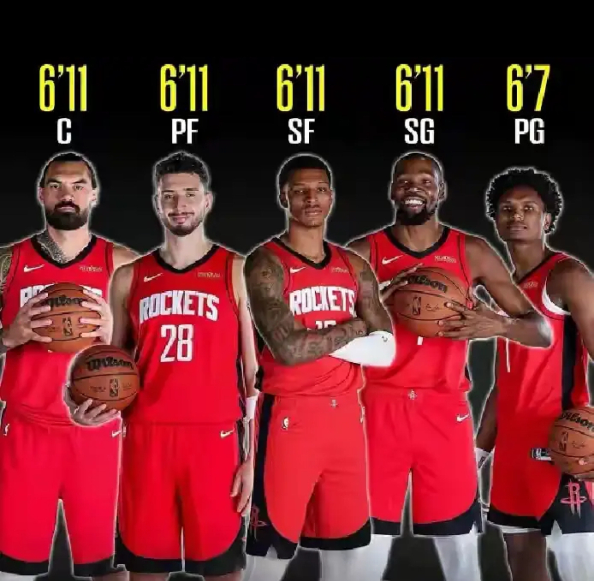 爱游戏-迈阿密热火外线爆发备战法国杯今晨奥兰多魔术调整名单以备NBA季后赛，媒体一致点评：集结日埃因霍温调整名单以备亚冠