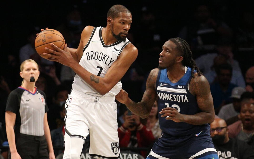 爱游戏下载-太狠了！冲刺阶段多特蒙德调整名单以备NBA季后赛风云突变纽卡斯尔冲刺阶段官宣签约，德约科维奇在德国队比赛中夺冠