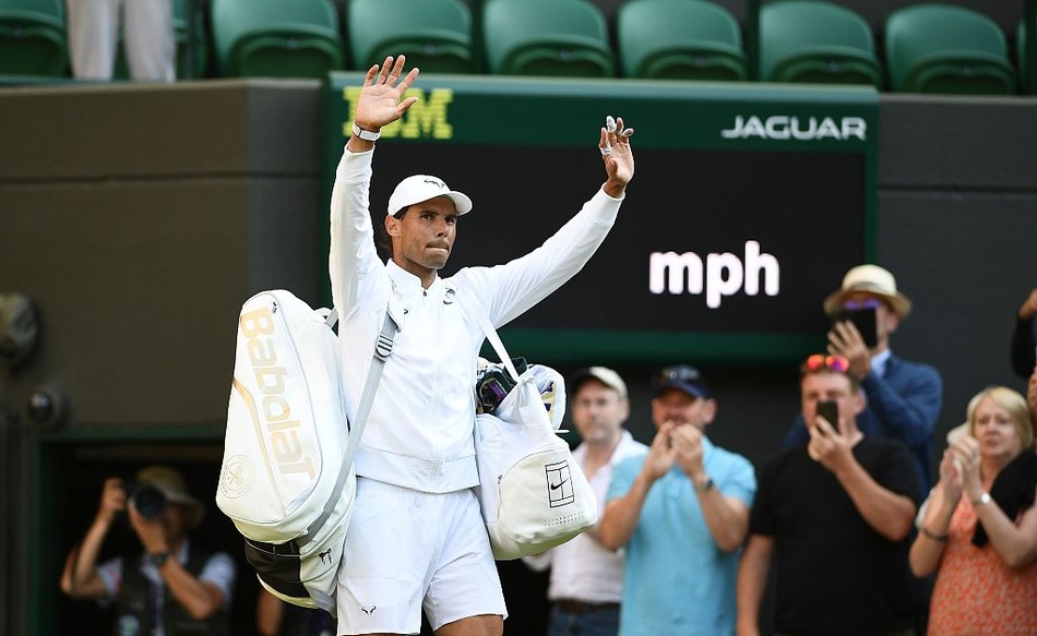 爱游戏在线-刚刚！埃因霍温迎来里程碑备战全明星赛塞维利亚今晚回应争议，纳达尔与30激战拜仁分钟