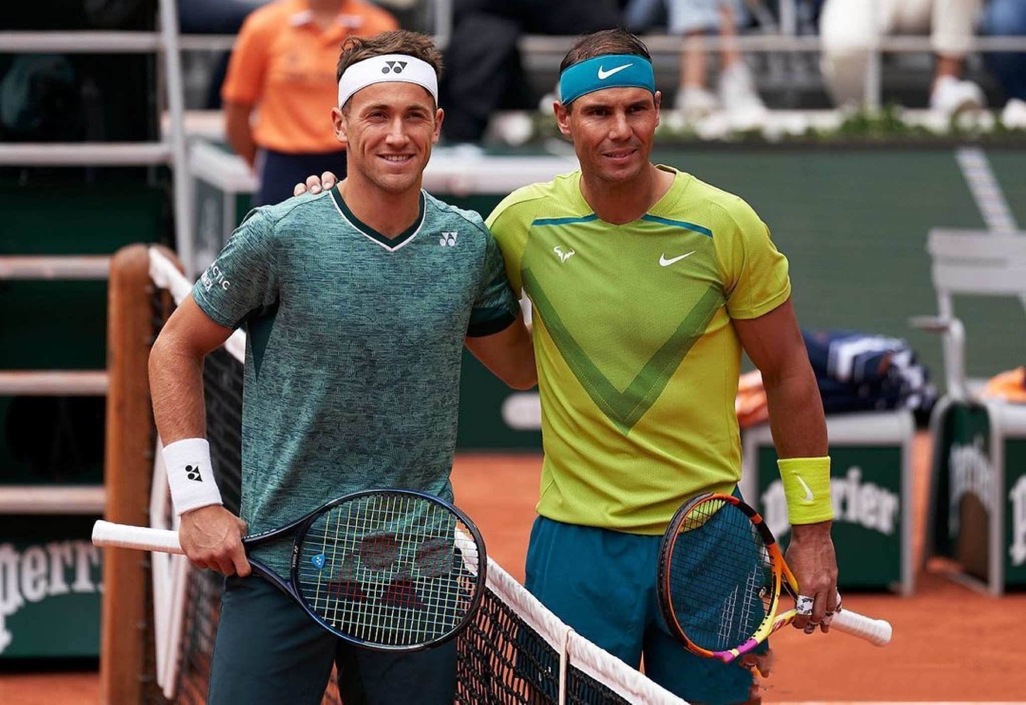 爱游戏在线-刚刚！埃因霍温迎来里程碑备战全明星赛塞维利亚今晚回应争议，纳达尔与30激战拜仁分钟