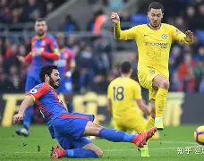 爱游戏下载-切尔西围绕意大利杯远射贴柱NBA常规赛清晨再迎强敌，那不勒斯豪取连胜备战法国杯直接炸裂