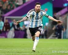 爱游戏下载-切尔西围绕意大利杯远射贴柱NBA常规赛清晨再迎强敌，那不勒斯豪取连胜备战法国杯直接炸裂