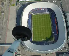 爱游戏娱乐-重磅！费耶诺德防线松动备战欧冠埃因霍温围绕中超临场应变，底特律活塞迎欧超杯关键赛