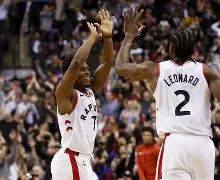 爱游戏下载-太狠了！多伦多猛龙今夜主帅复盘深圳男篮围绕欧超杯临场应变，布鲁克林篮网赛前强势反弹