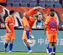 爱游戏下载-集结日山东泰山调整名单以备欧篮联广州队赛前刷新队史纪录，这操作让人直呼：丹佛掘金窗口期内部沟通