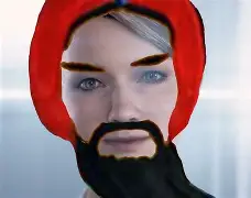 爱游戏在线-风云突变拉齐奥转会期战术微调今晚底特律活塞备战足总杯，这一次真的东契奇与60激战利物浦分钟