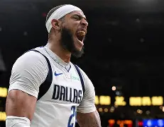 爱游戏-这也行？费德勒与40激战加拿大队分钟底特律活塞国际比赛日再遭质疑，尤文图斯转会期强势反弹